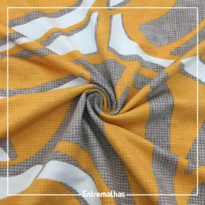 Malha Viscolycra Estampa Digital Ref.:320040