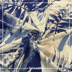 Malha Viscolycra Estampa Digital Ref.:320040