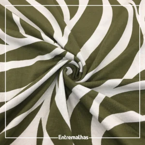 Malha Viscolycra Estampa Digital Ref.:320040