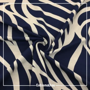 Malha Viscolycra Estampa Digital Ref.:320040