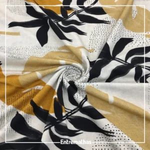 Malha Viscolycra Estampa Digital Ref.:320040