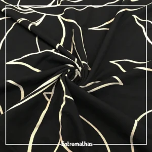 Malha Viscolycra Estampa Digital Ref.:320040