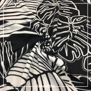 Malha Viscolycra Fine Estampa Digital Ref.:320564