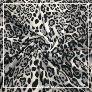 Malha Viscolycra Fine Estampa Digital Ref.:320564