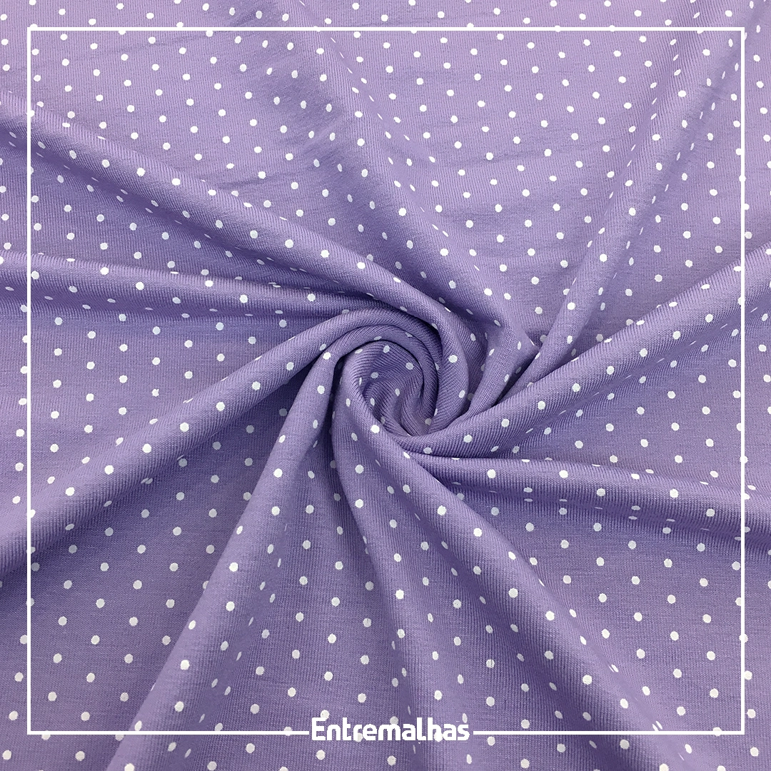 Malha Viscolycra Estampada Ref.:320836