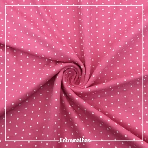 Malha Viscolycra Estampada Ref.:320836