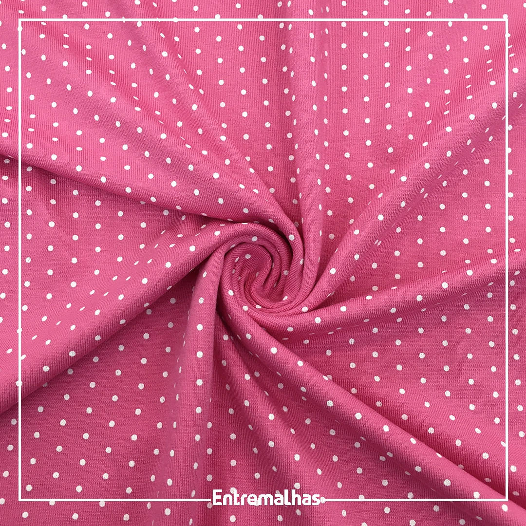 Malha Viscolycra Estampada Ref.:320836