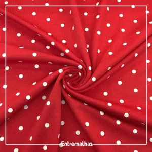 Malha Viscolycra Estampada Ref.:320836