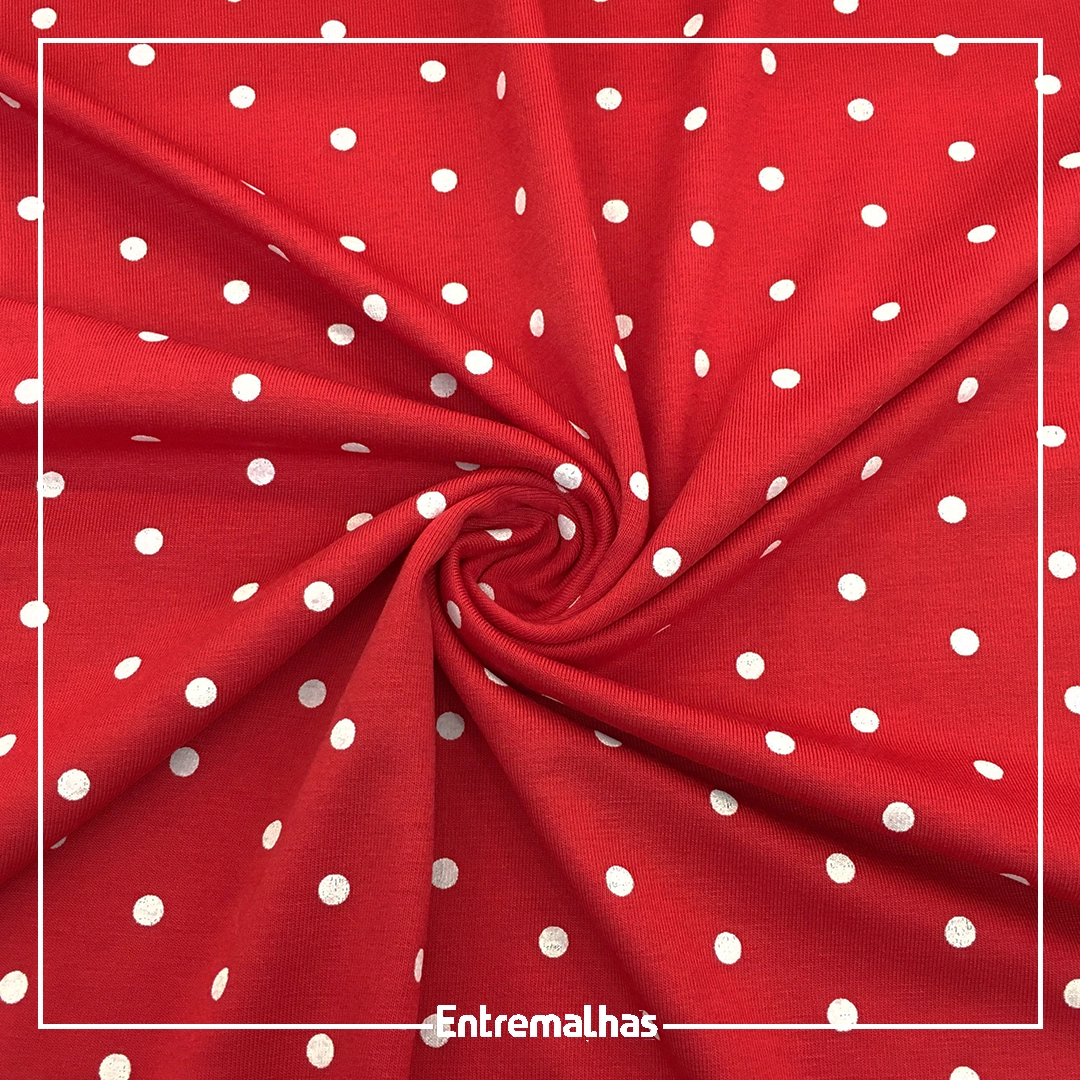 Malha Viscolycra Estampada Ref.:320836