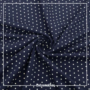 Malha Viscolycra Estampada Ref.:320836