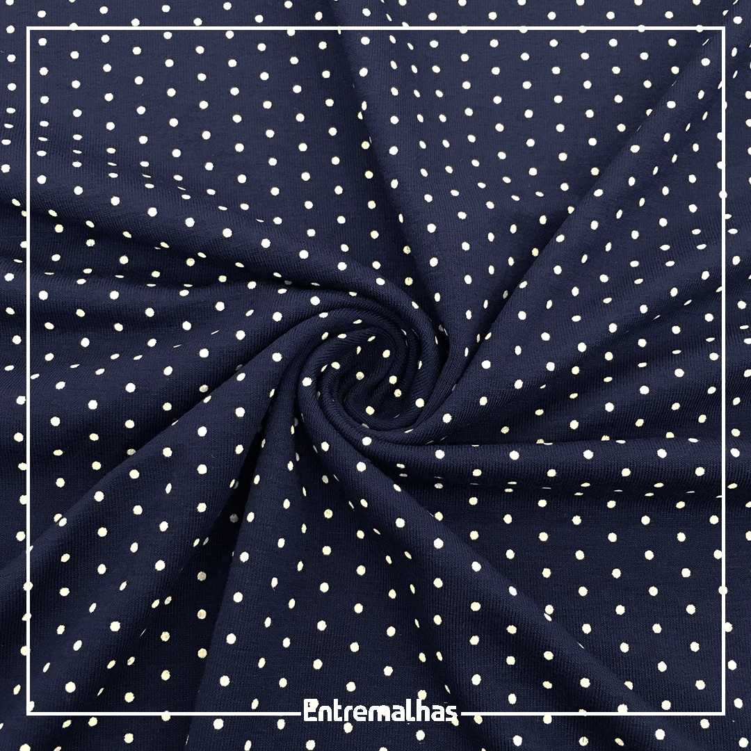 Malha Viscolycra Estampada Ref.:320836