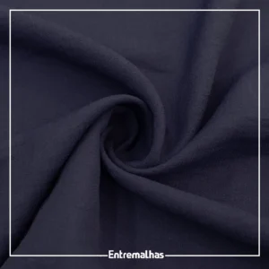 Tecido Aruba - Azul Ref.:859664