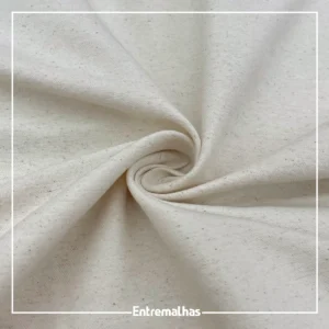 Tecido Bengaline Linho Ref.: 859922