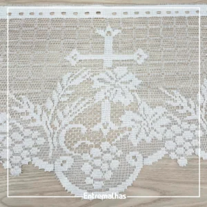 Tecido Bando 16730 Ref.:206318