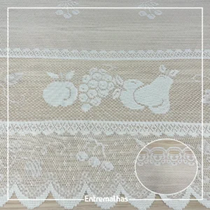 Tecido Bando 14080 Ref.:206328