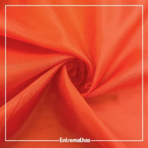 Tecido Forro Failete Ref.: 736001