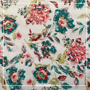 Plástico Toalha Térmico Ref.:811005