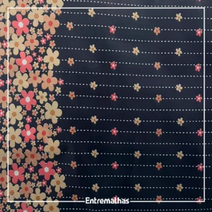 Plástico Toalha Térmico Ref.:811005