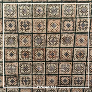 Plástico Toalha Térmico Ref.:811005