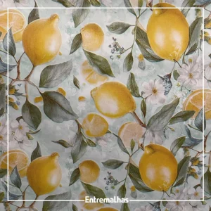 Plástico Térmico Premium Ref.:811012