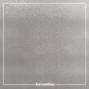 Plástico Térmico Premium Ref.:811012