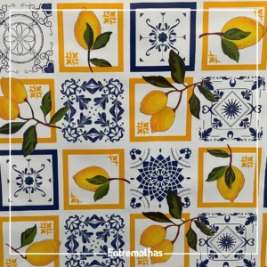 Plástico Térmico Premium Ref.:811012