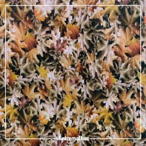 Plástico Térmico Premium Ref.:811012