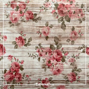 Plástico Térmico Premium Ref.:811012