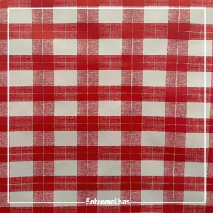 Plástico Térmico Premium Ref.:811012