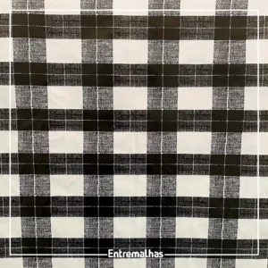 Plástico Térmico Premium Ref.:811012