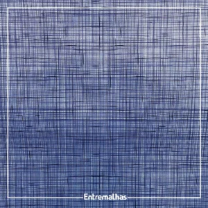 Plástico Térmico Premium Ref.:811012