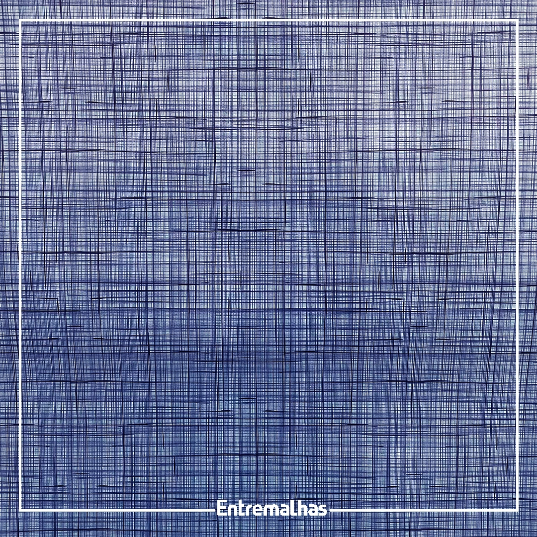 Plástico Térmico Premium Ref.:811012