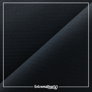 Tecido Rip Stop - Azul