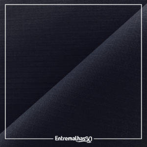 Tecido Rip Stop - Azul