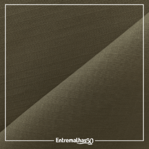 Tecido Rip Stop - Verde