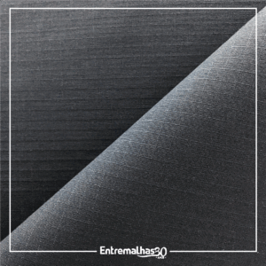 Tecido Rip Stop - Azul