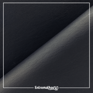 Tecido Corino - Azul