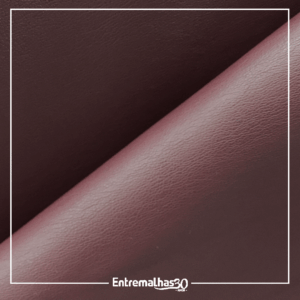 Tecido Corino - Marsala