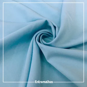 Tecido Hidroligth - Azul