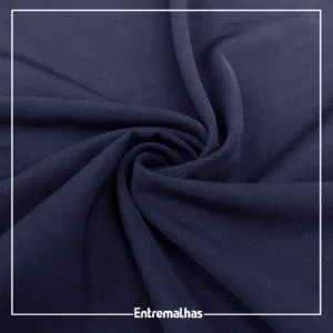 Tecido Hidroligth - Azul