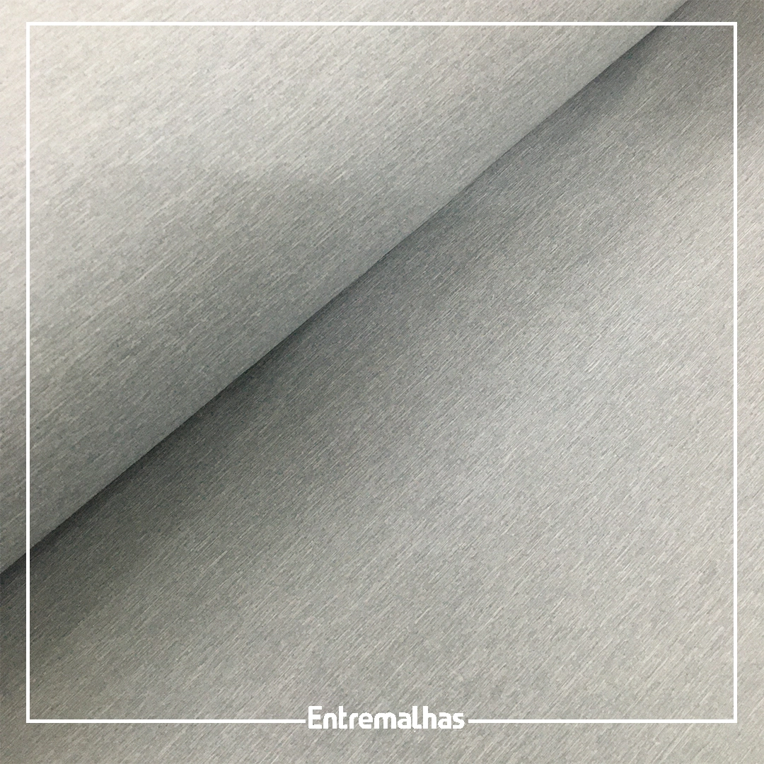 Tecido Percal Flex Linen - Cor 603