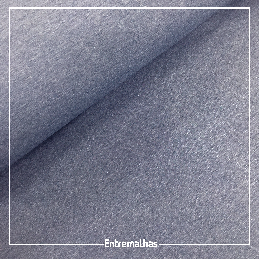 Tecido Percal Flex Linen - Cor 775