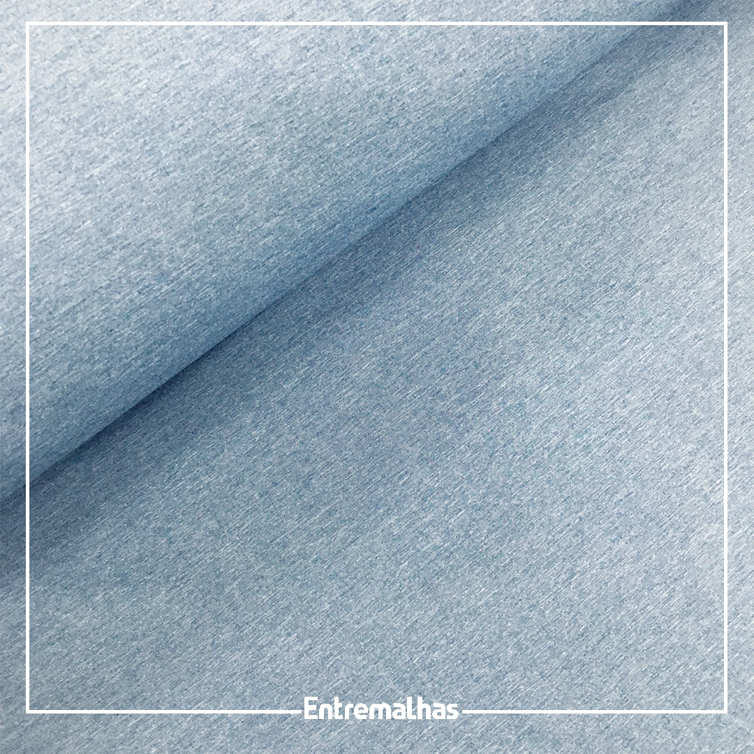 Tecido Percal Flex Linen - Cor 769
