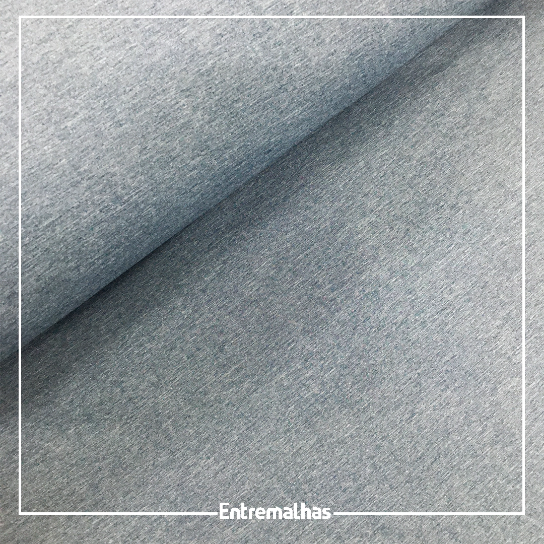 Tecido Percal Flex Linen - Cor 903