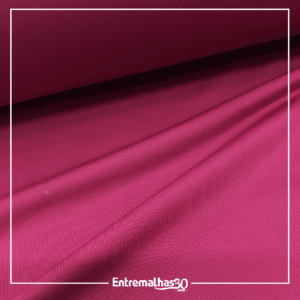 Tecido Lycra Sand Beach UV30 - Rosa