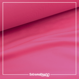 Tecido Lycra Sand Beach UV30 - Rosa