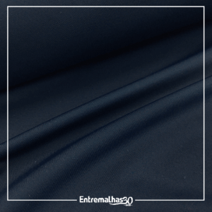 Tecido Lycra Acqua Sport UV50 - Azul