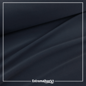 Tecido Lycra Fluity - Azul