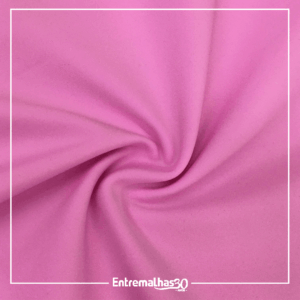 Tecido Lycra Praia UV50 - Rosa