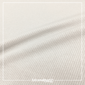 Malha Sublime - Branco